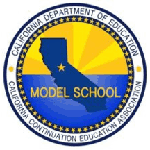Model School