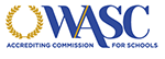 WASC